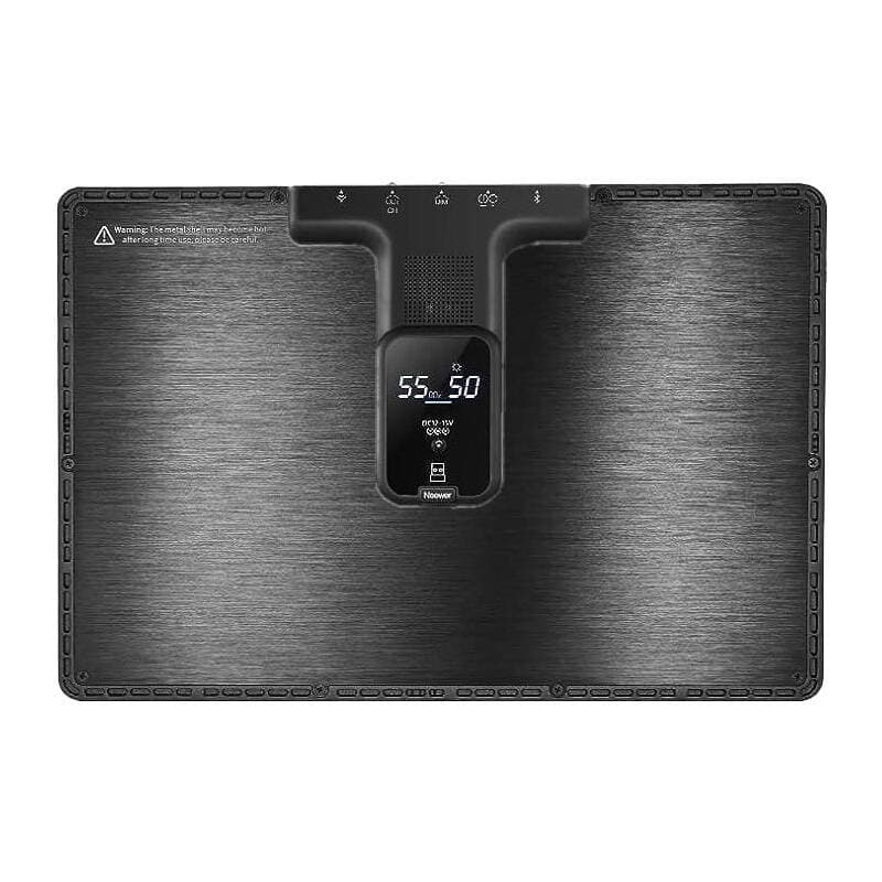 Neewer GL1 Pro LED panel, 2900-7000K 2