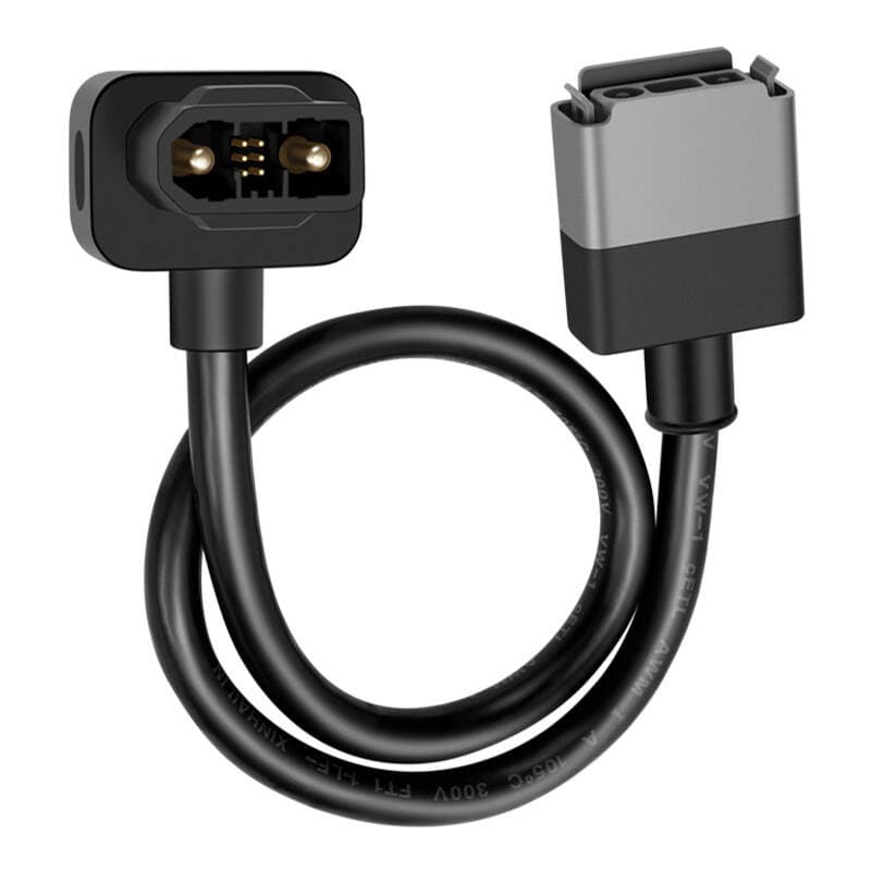 Adapter kabel za EcoFlow DELTA postajo