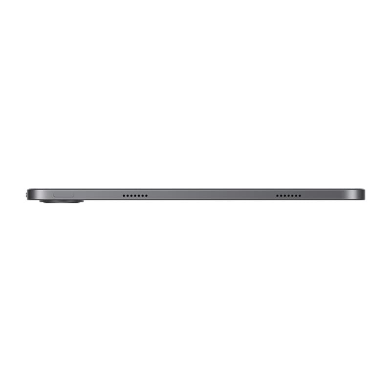 Grafična tablica Huion Kamvas Slate 13 7