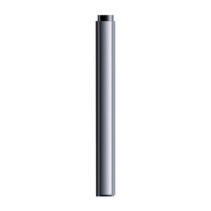Baseus GaN5 omrežni polnilnik 65W, 1x USB-C, 1x USB-A 8