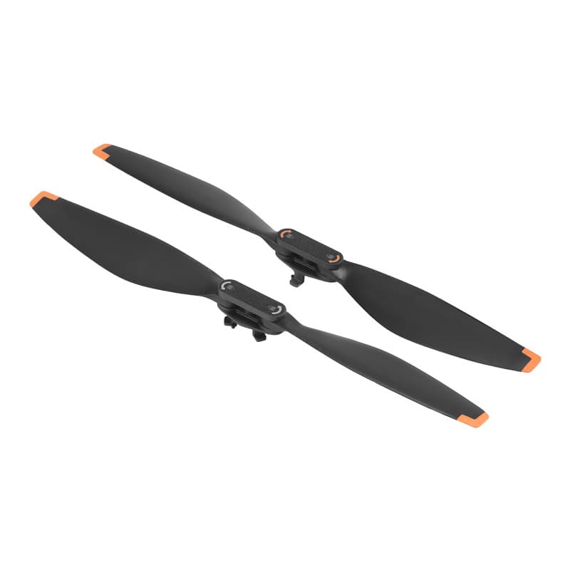 Propelerji za DJI Mini 5 Pro (par) 2