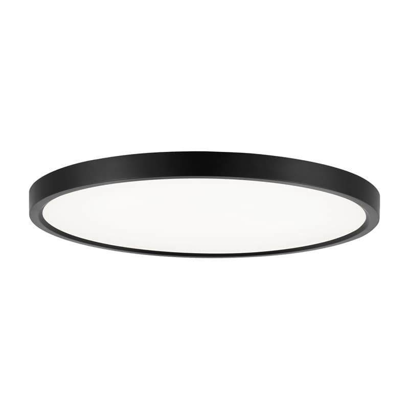Pametna stropna svetilka Yeelight Meteor C400