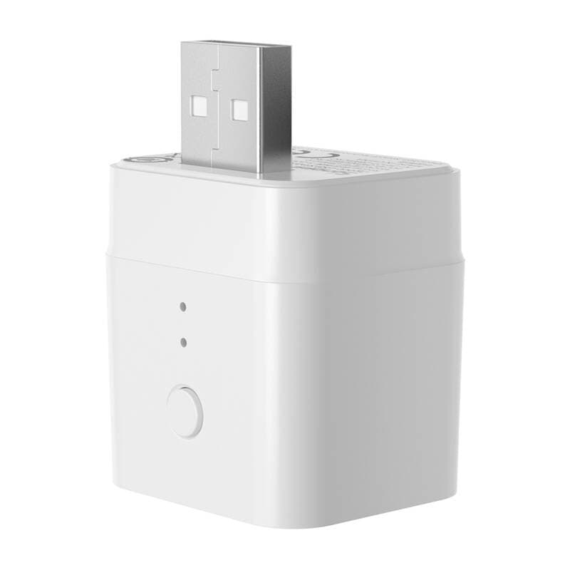 Sonoff ZBMicro Zigbee USB pametni vtič / adapter (36W) 2