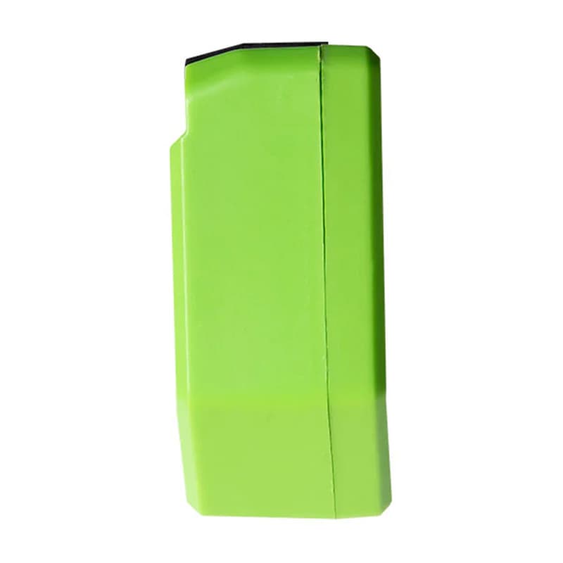 Shelly Dimmer Gen4 Zigbee/Matter pametni zatemnilnik 5