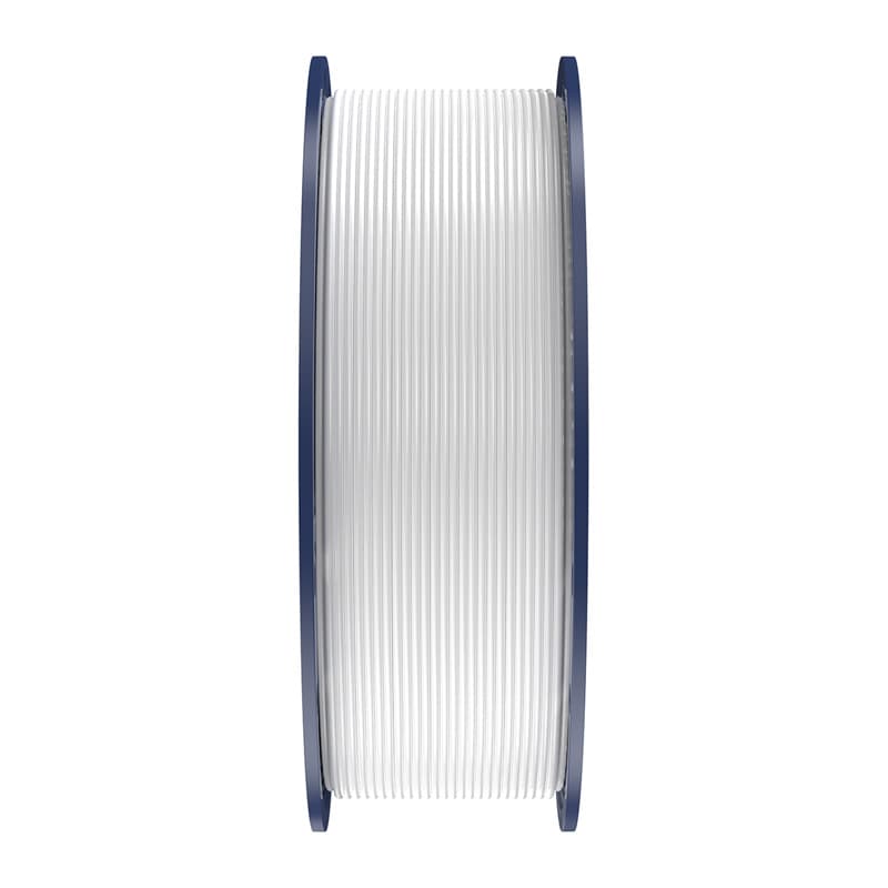 Sunlu PLA+ filament (bela) 5