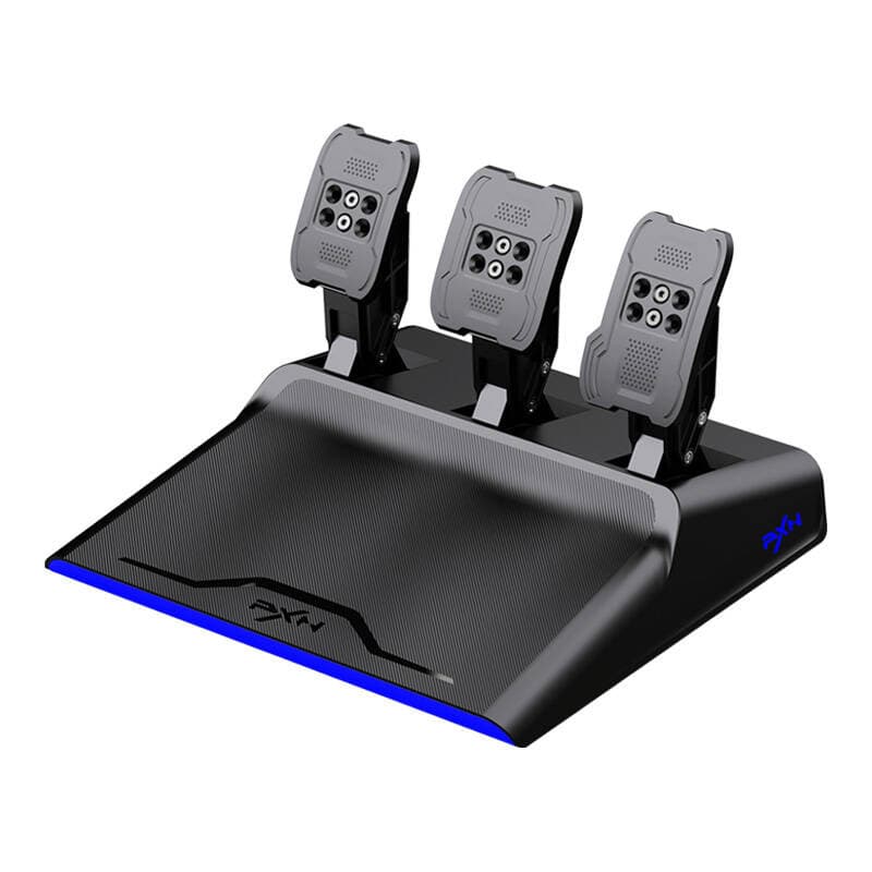 Gaming volan PXN-V99 (PC/PS3/PS4/Xbox One/Switch) 5