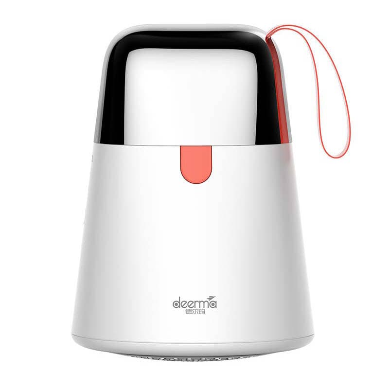 Deerma MQ600 odstranjevalec muck