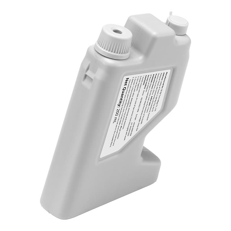 DJI Romo P deodorirno sredstvo 200ml 3