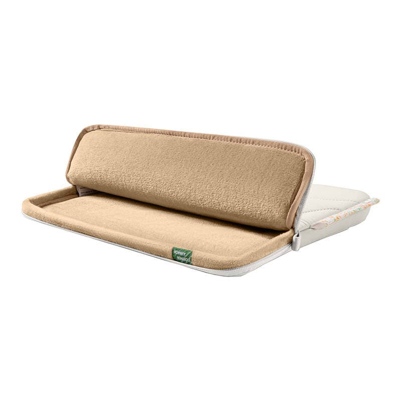 Etui za prenosnik Tomtoc Terra-A27 16'' (bel) 6