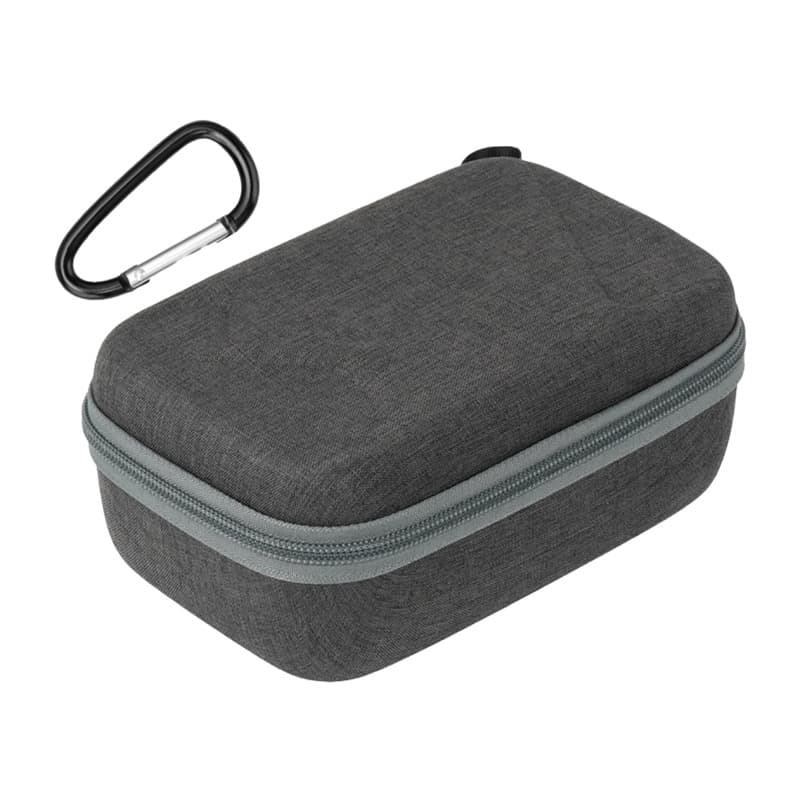 Sunnylife transportni kovček za ohišje drona MINI 5 Pro