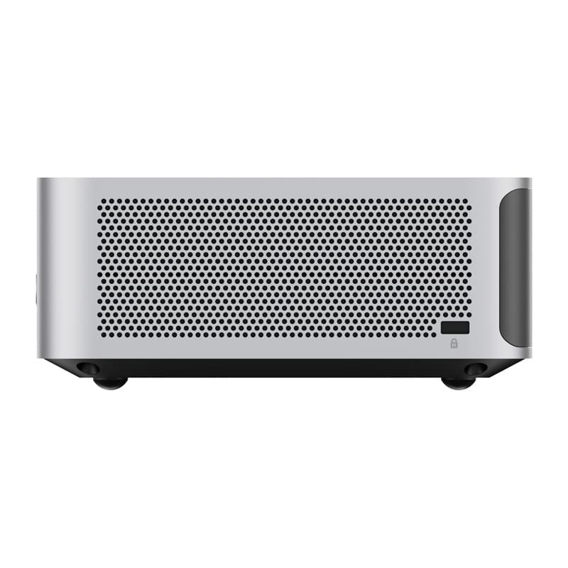 MINI PC Minis Forum M1 Pro-125H (Barebone) 3