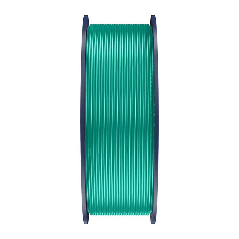 Sunlu PLA+ 2.0 filament, travnato zelen, 1.75 mm 5