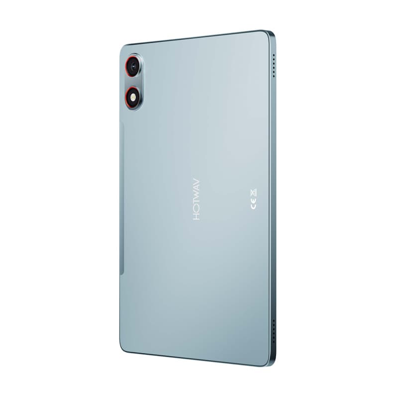 HOTWAV TAB Pad 13 Pro tablični računalnik (zelena) 4
