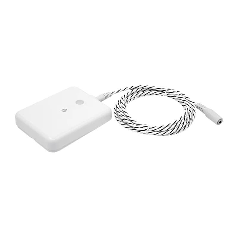 Shelly Flood Gen4 WiFi/Zigbee senzor poplave