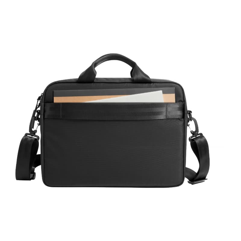 Torba za prenosnik TOMTOC Navigator-A33 14" (črna) 6