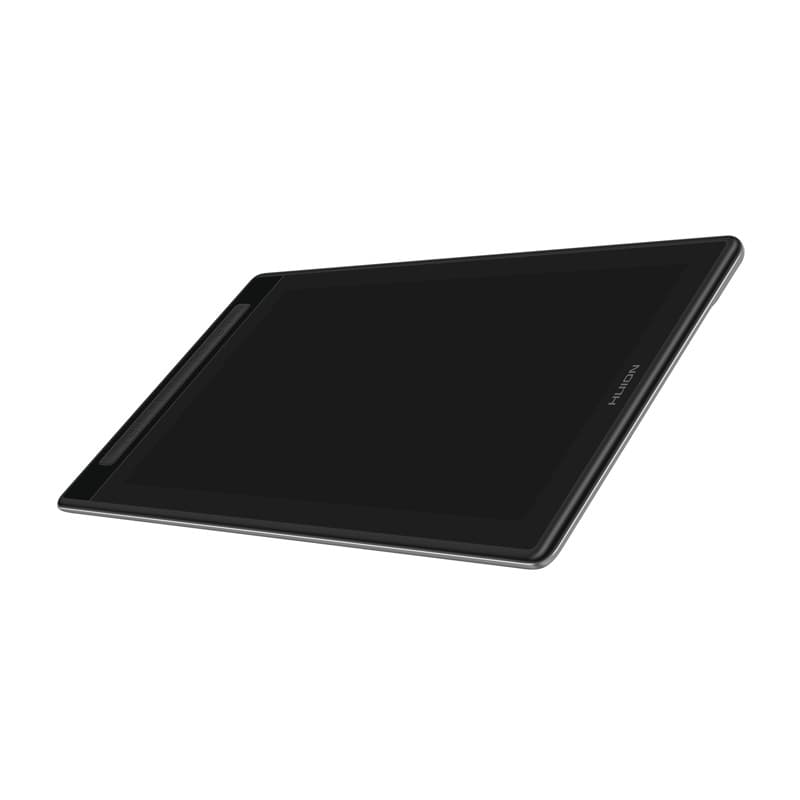 Huion Kamvas Pro 16 GT1602 grafična tablica (2.5K) 3