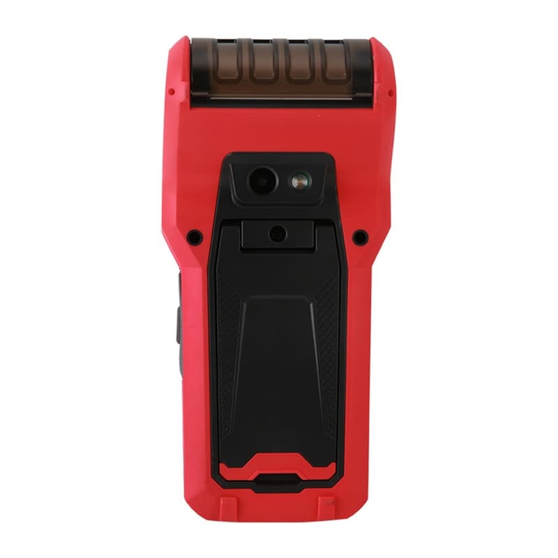 Uni-T Leeb UT347A tester trdote 3