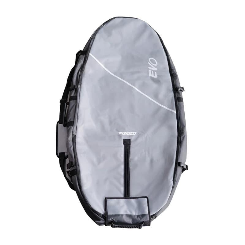 Torba za desko Waydoo EVO 130L