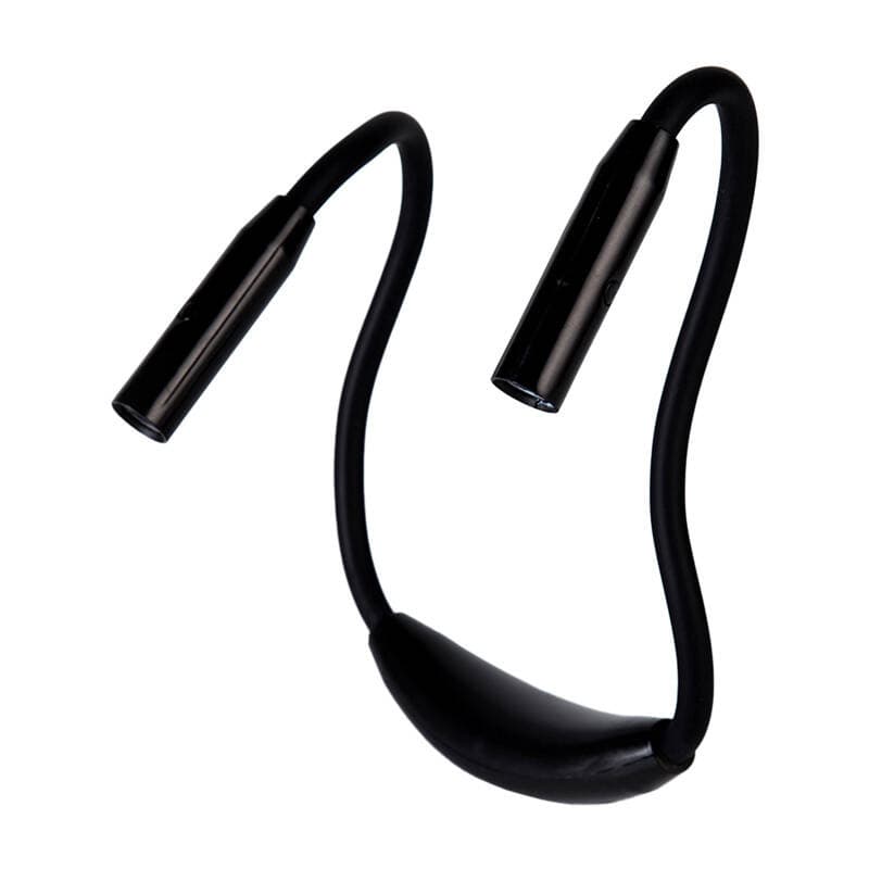Yeelight Led Neck Book Light, bralna svetilka 3