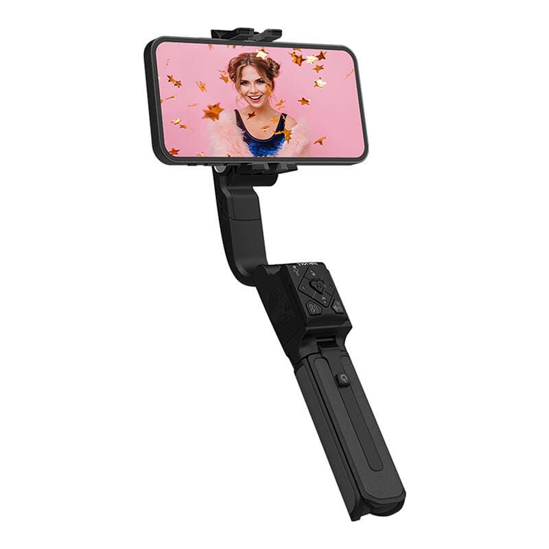 Gimbal Hohem iSteady Q 2