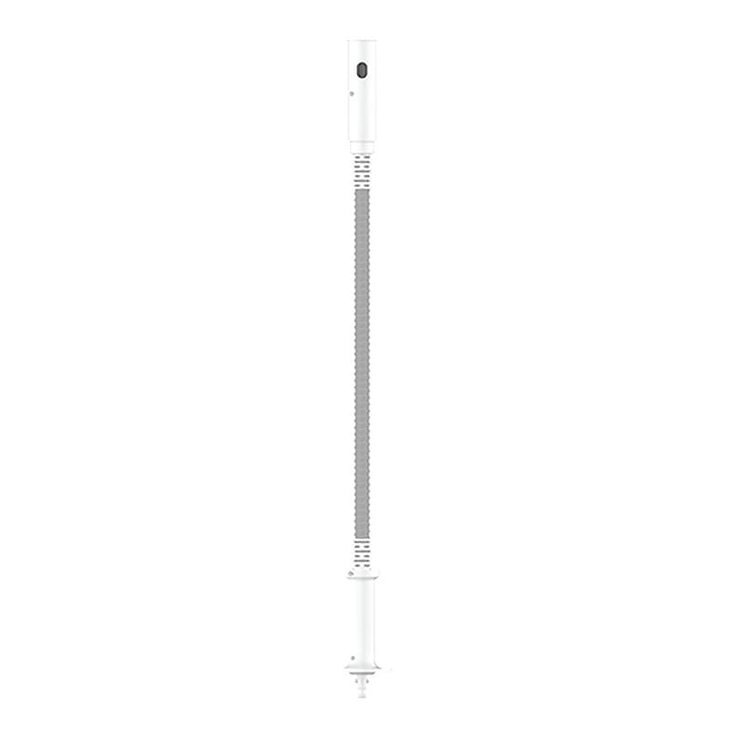 Večnamensko parno čiščenje DEERMA ZQ610 8