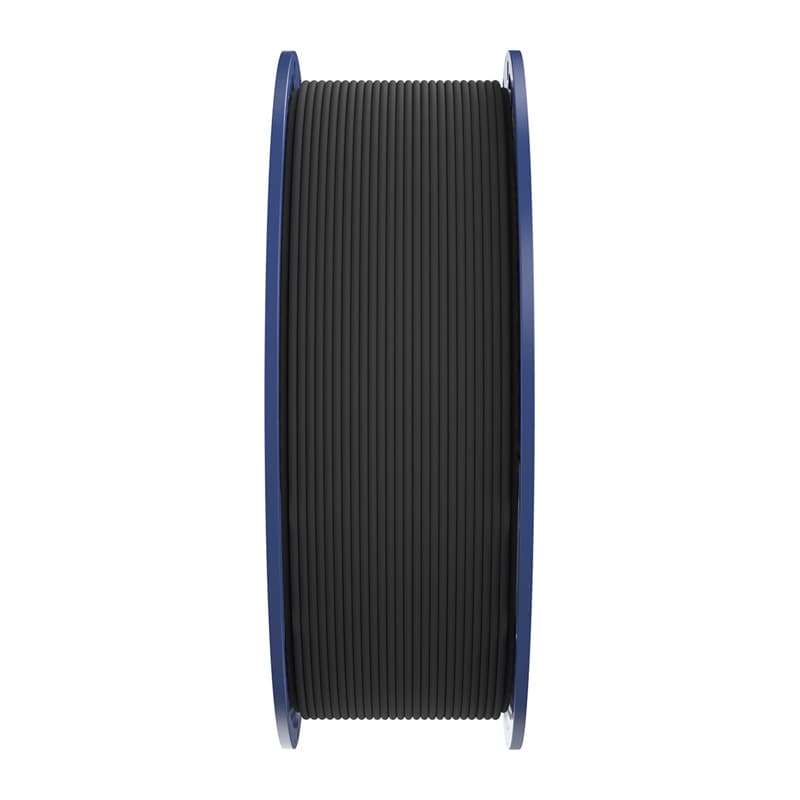 Sunlu PETG High-Speed Matte Filament (Črn) 5