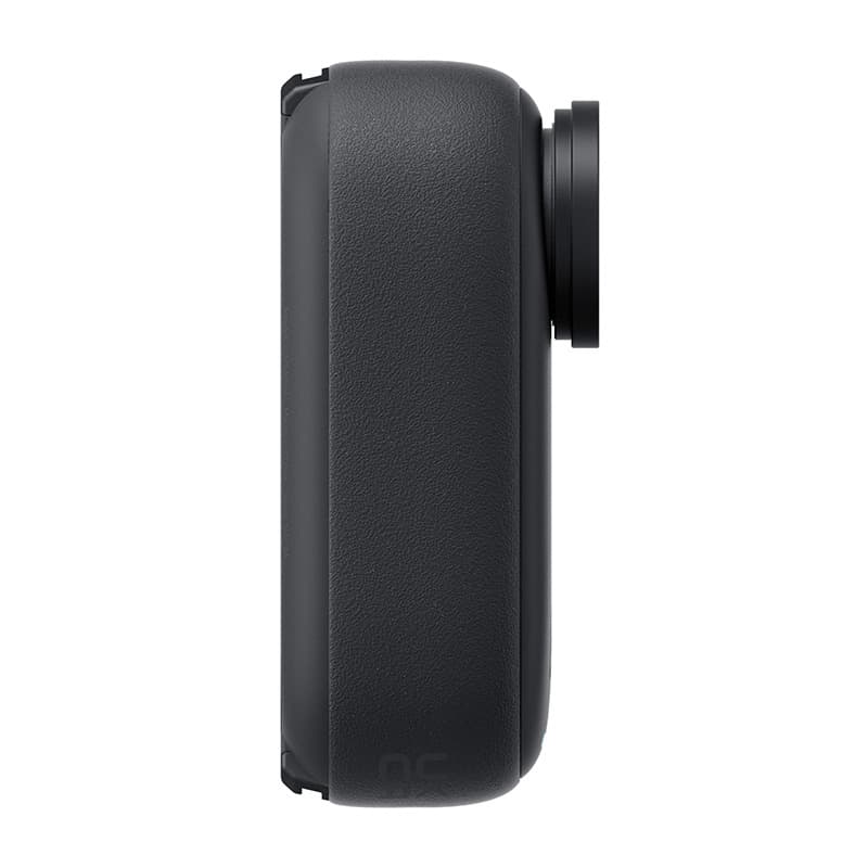 Insta360 GO 3 akcijska kamera 2.7K, 128 GB, črna 5