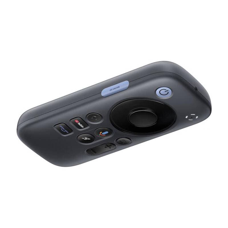 RayNeo Pilot daljinski upravljalnik za Pocket TV 2