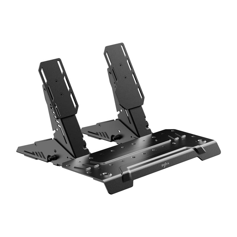 PXN PD HM pedalni set - zavora in plin (Windows) 5