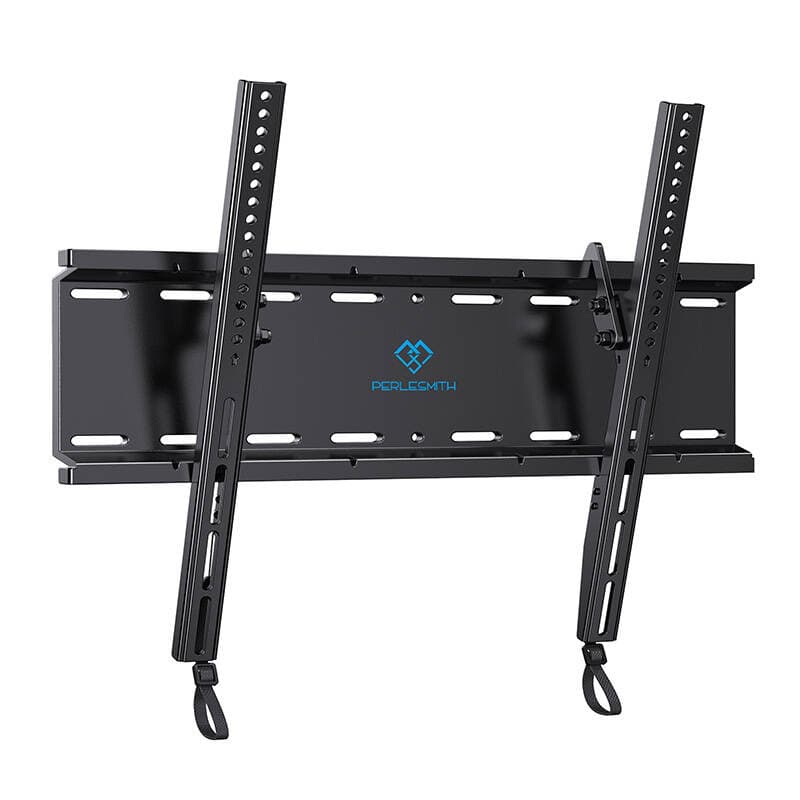Perlesmith Stenski nosilec za TV 23-60"