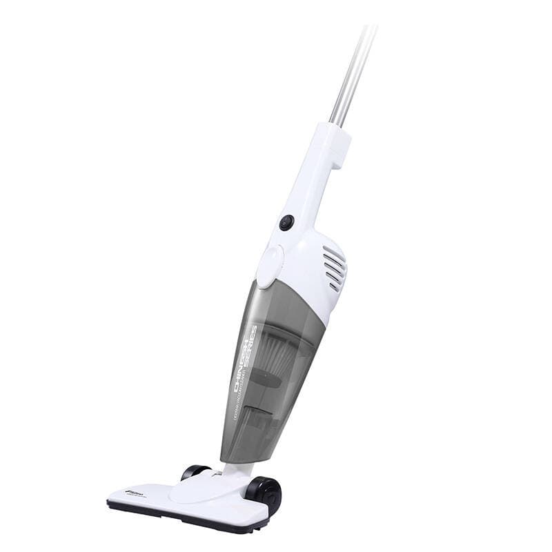 Sesalnik Deerma DX118C 2
