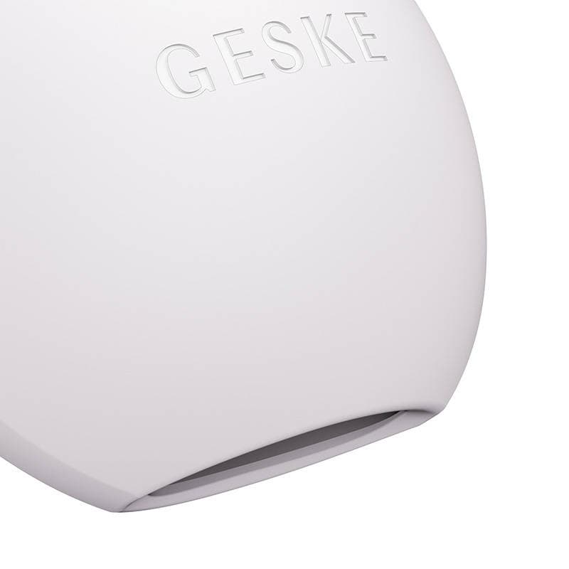 Geske 4-v-1 ciljni volumizer in ojačevalec ustnic z APP (starlight) 5