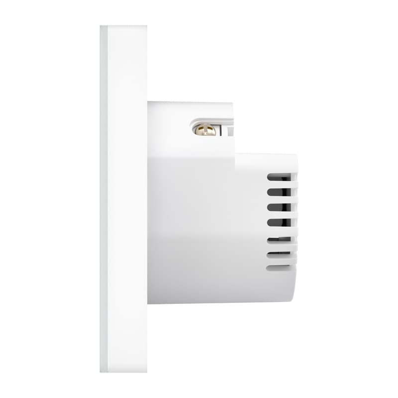 Avatto TS20-EU-W3 pametno stikalo za luč WiFi 2