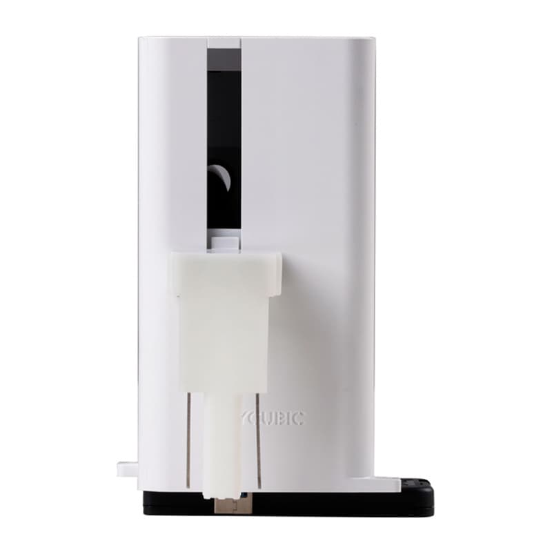 Anycubic komplet za samodejno polnjenje za Photon Mono M7 Pro/M7 Max 2