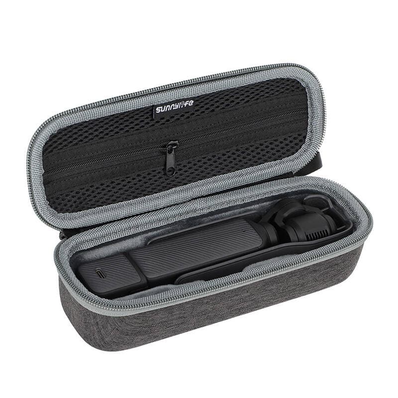 Torba Sunnylife Standard Combo za Pocket 3 3