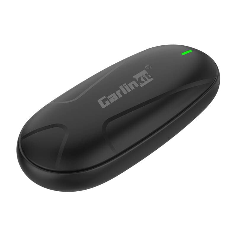 Brezžični adapter Carlinkit AIR X1 Carplay/Android Auto 5