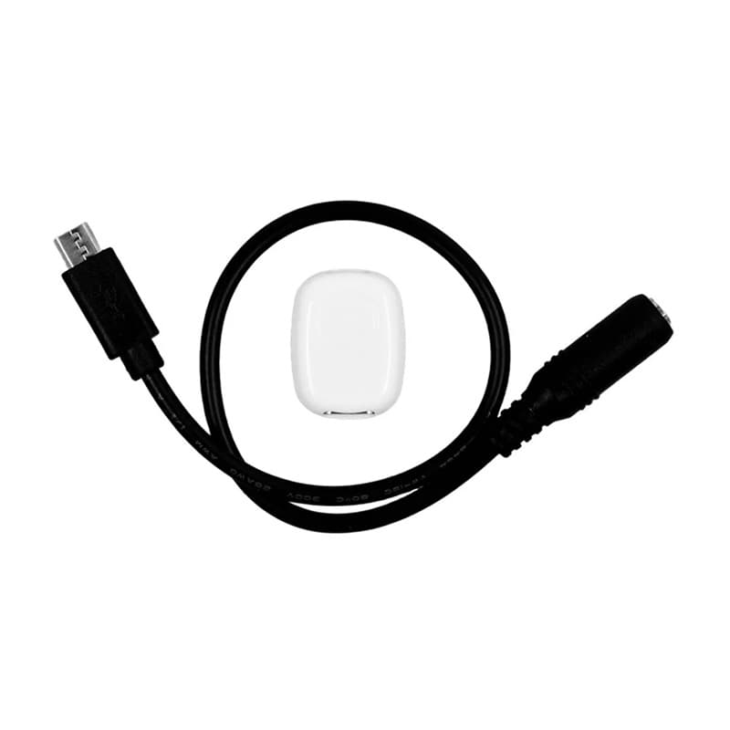 Shelly The Pill univerzalni WiFi/Bluetooth senzor 4