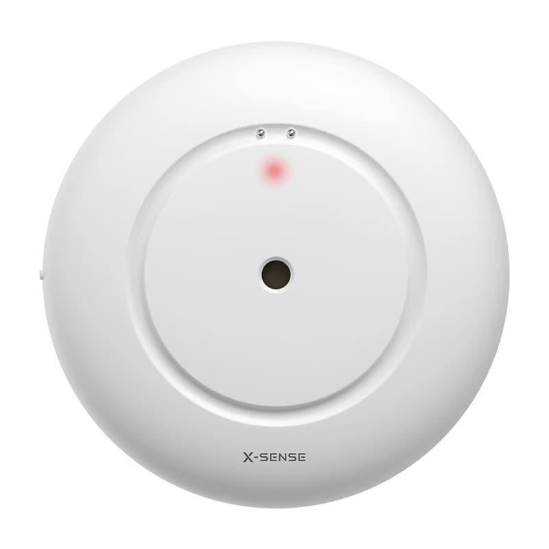 Detektor poplave X-Sense SWS51 2
