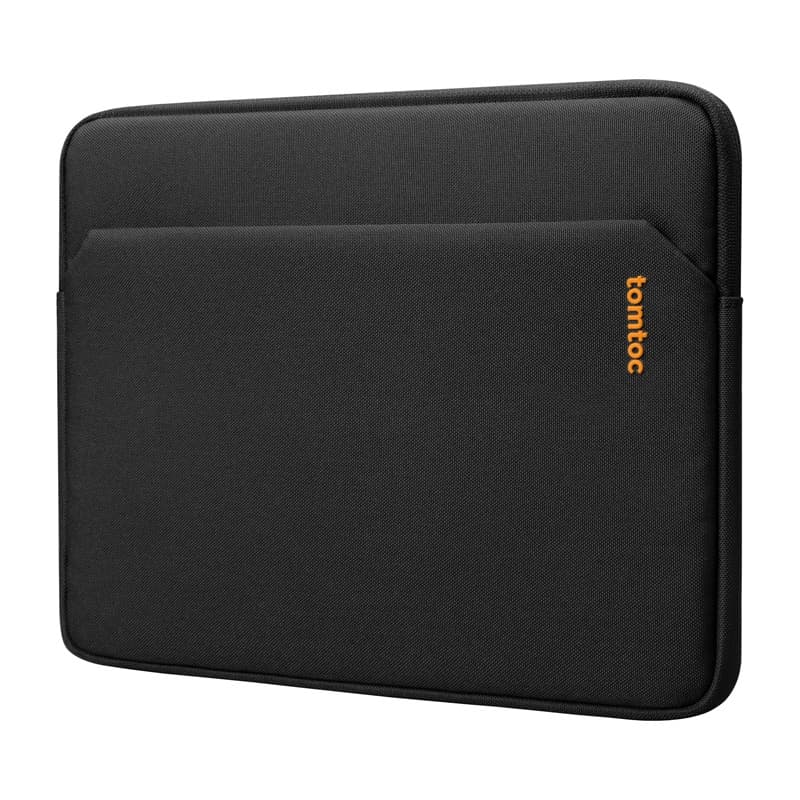 Tomtoc Light-B18 T ovitek za iPad 11'' (črn) 4