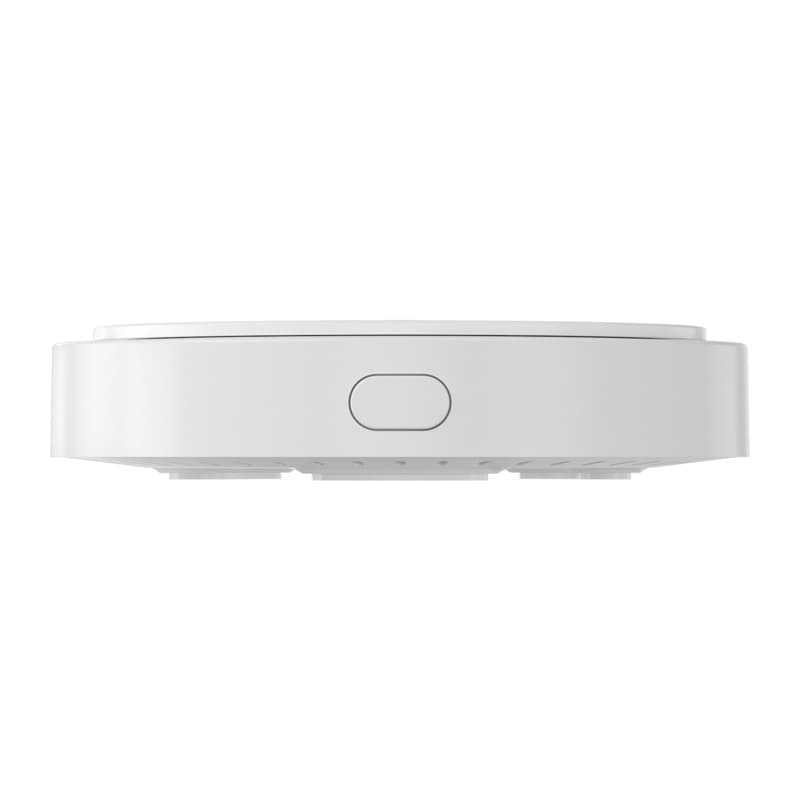 Avatto HE20 pametni senzor prisotnosti z WiFi 4