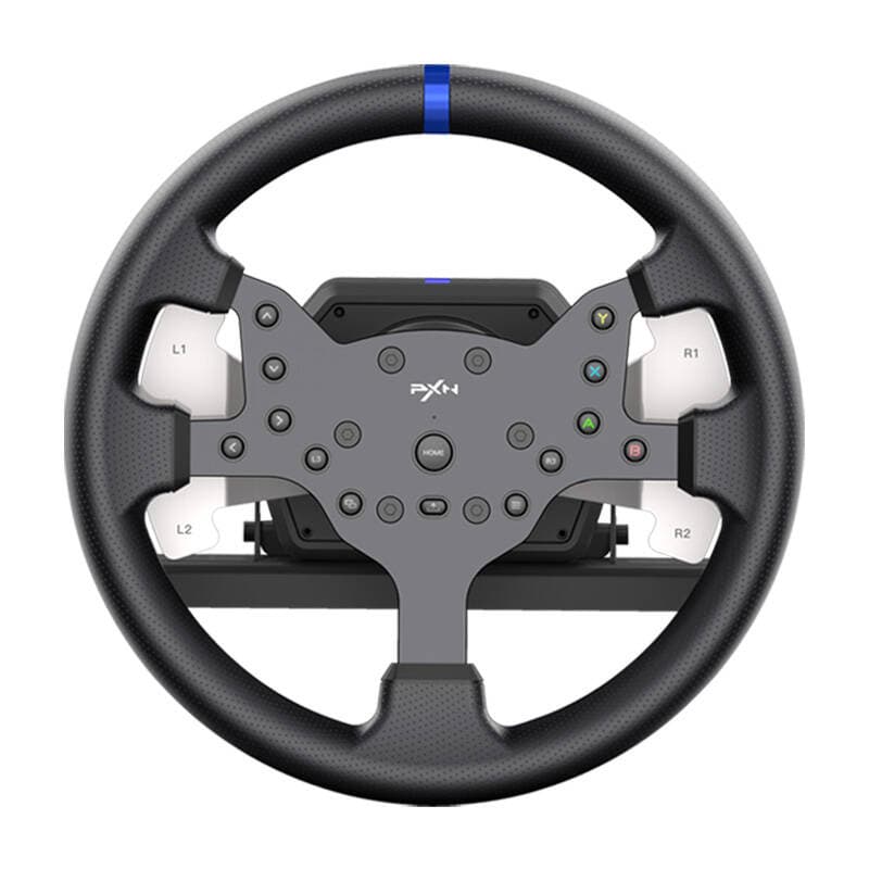 Gaming volan PXN-V99 (PC/PS3/PS4/Xbox One/Switch) 2