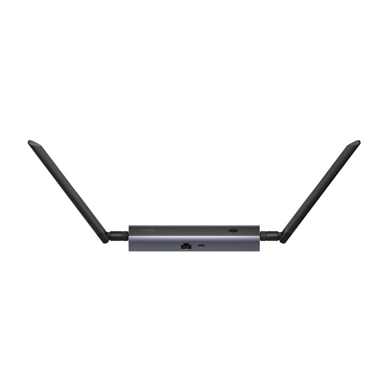 ZigBee Vrata SONOFF Dongle Max 4