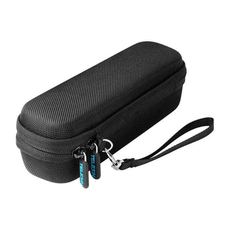 Telesin etui za kamero DJI Osmo Pocket 3