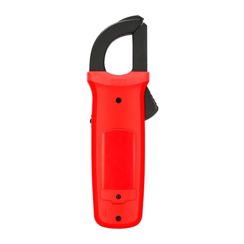 Uni-T UT202R Kleščni multimeter Digitalni 4