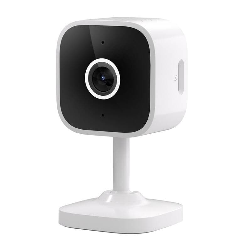 Pametna WiFi IP kamera SONOFF CAM-S2 (Gen. 2) 3
