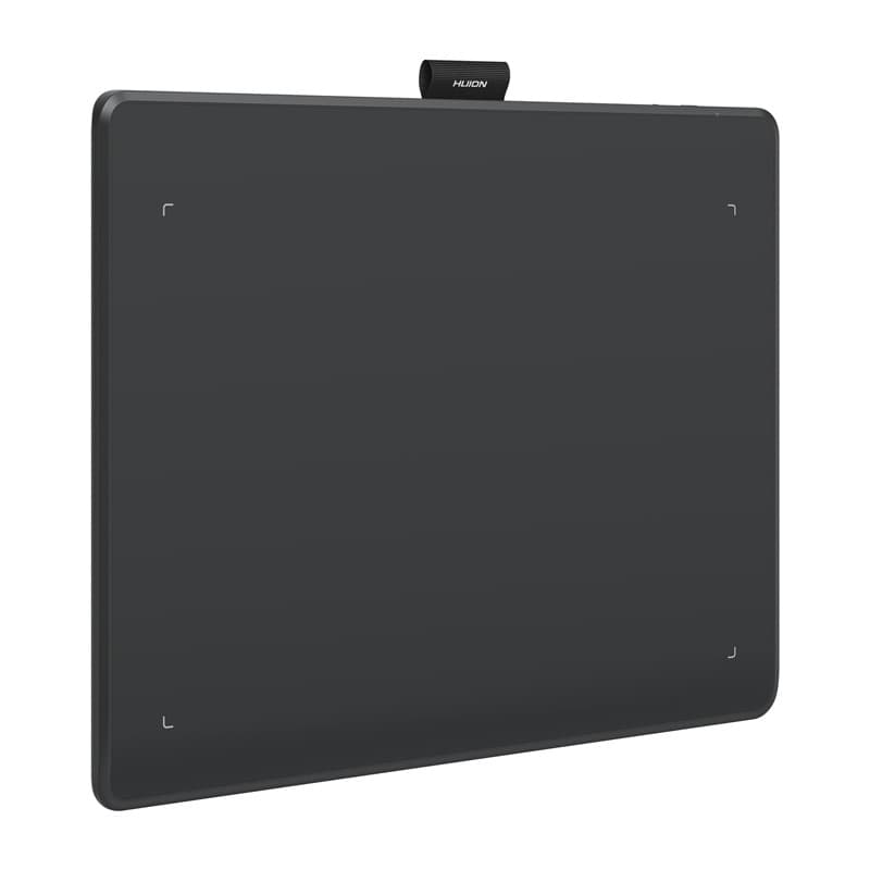 Grafična tablica Huion Inspiroy Frego M L610 2