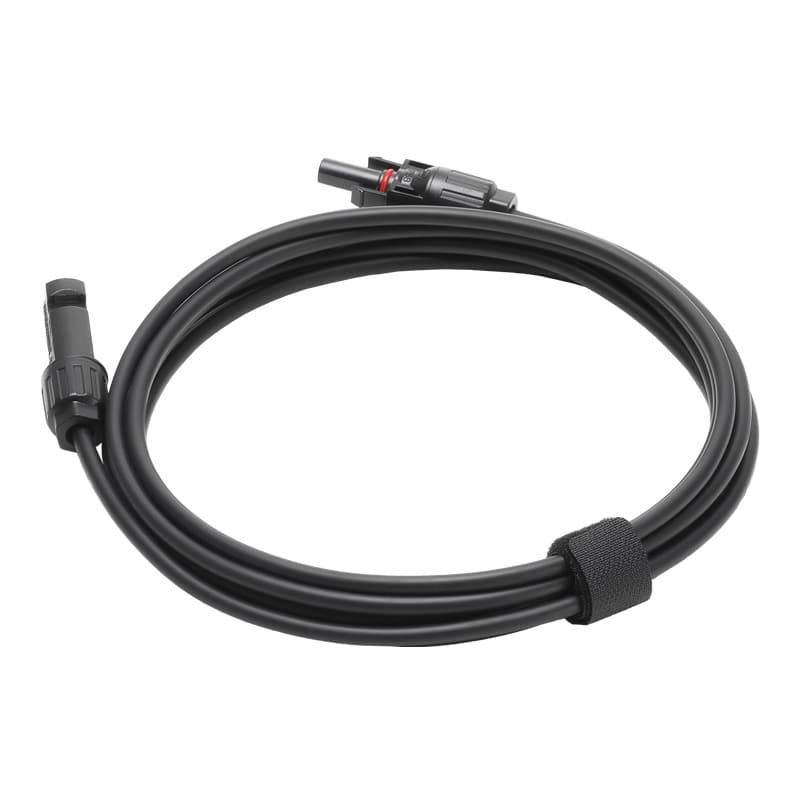 DJI Power MC4 podaljšek za fotonapetostne panele 2