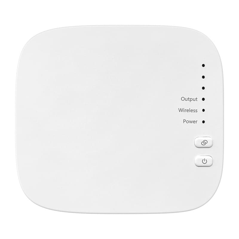 Avatto WT598-1T1 WiFi pametni termostat 6
