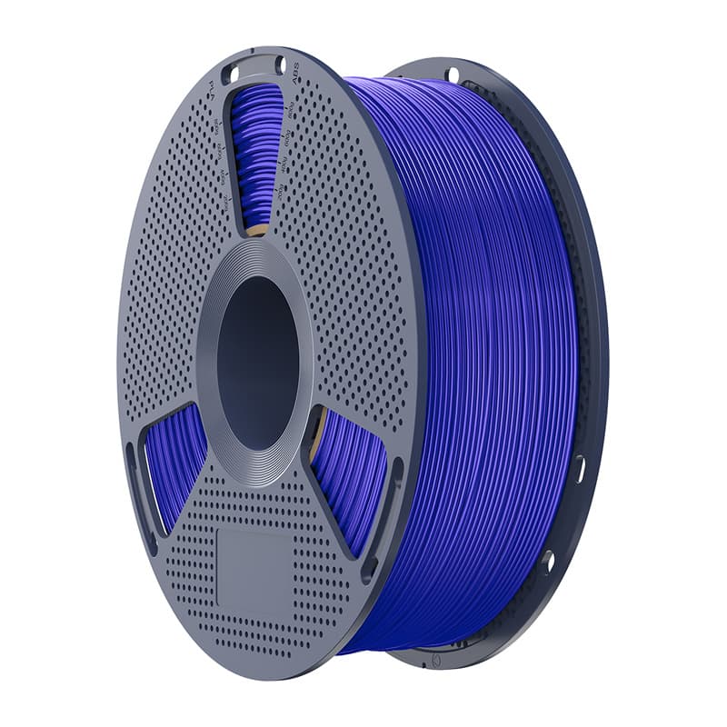 Sunlu ABS Filament (modra) 4