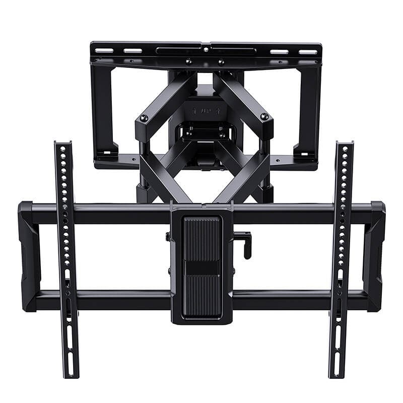 Perlegear Stenski nosilec za TV 40-86"